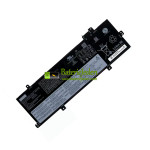 Baterie pro Lenovo P16s L21M4P73 L21L4P72 L21D4P72 L21D4P73 ThinkPad-T16-Gen1-LTE1 [Náhradní baterie]
